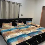 Elite Residency for Boys
